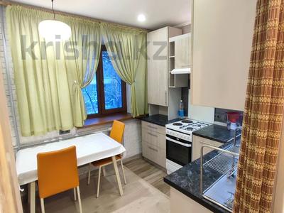 2-комнатная квартира · 42 м² · 3/4 этаж, Бухар Жырау — Байзакова за 280 000 ₸ в Алматы, Бостандыкский р-н