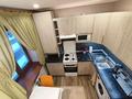2-комнатная квартира · 42 м² · 3/4 этаж, Бухар Жырау — Байзакова за 280 000 ₸ в Алматы, Бостандыкский р-н — фото 2
