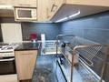 2-комнатная квартира · 42 м² · 3/4 этаж, Бухар Жырау — Байзакова за 280 000 ₸ в Алматы, Бостандыкский р-н — фото 3