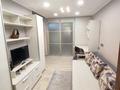 2-комнатная квартира · 42 м² · 3/4 этаж, Бухар Жырау — Байзакова за 280 000 ₸ в Алматы, Бостандыкский р-н — фото 7