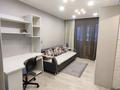 2-комнатная квартира · 42 м² · 3/4 этаж, Бухар Жырау — Байзакова за 280 000 ₸ в Алматы, Бостандыкский р-н — фото 8