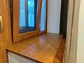 2-комнатная квартира · 42 м² · 3/4 этаж, Бухар Жырау — Байзакова за 280 000 ₸ в Алматы, Бостандыкский р-н — фото 9
