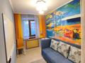 2-комнатная квартира · 42 м² · 3/4 этаж, Бухар Жырау — Байзакова за 280 000 ₸ в Алматы, Бостандыкский р-н — фото 11