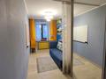 2-комнатная квартира · 42 м² · 3/4 этаж, Бухар Жырау — Байзакова за 280 000 ₸ в Алматы, Бостандыкский р-н — фото 12