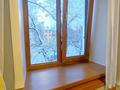 2-комнатная квартира · 42 м² · 3/4 этаж, Бухар Жырау — Байзакова за 280 000 ₸ в Алматы, Бостандыкский р-н — фото 13