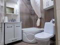 2-комнатная квартира · 42 м² · 3/4 этаж, Бухар Жырау — Байзакова за 280 000 ₸ в Алматы, Бостандыкский р-н — фото 20