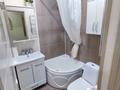 2-комнатная квартира · 42 м² · 3/4 этаж, Бухар Жырау — Байзакова за 280 000 ₸ в Алматы, Бостандыкский р-н — фото 21