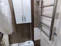 2-комнатная квартира · 42 м² · 3/4 этаж, Бухар Жырау — Байзакова за 280 000 ₸ в Алматы, Бостандыкский р-н — фото 22