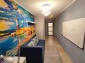 2-комнатная квартира · 42 м² · 3/4 этаж, Бухар Жырау — Байзакова за 280 000 ₸ в Алматы, Бостандыкский р-н — фото 14