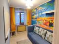 2-комнатная квартира · 42 м² · 3/4 этаж, Бухар Жырау — Байзакова за 280 000 ₸ в Алматы, Бостандыкский р-н — фото 15