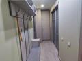 2-комнатная квартира · 42 м² · 3/4 этаж, Бухар Жырау — Байзакова за 280 000 ₸ в Алматы, Бостандыкский р-н — фото 19