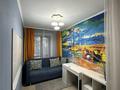 2-комнатная квартира · 42 м² · 3/4 этаж, Бухар Жырау — Байзакова за 280 000 ₸ в Алматы, Бостандыкский р-н — фото 28