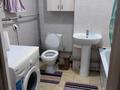 1-комнатная квартира · 46.2 м² · 5/9 этаж, мкр Шугыла за 28.5 млн ₸ в Алматы, Наурызбайский р-н — фото 4