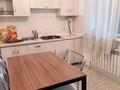 1-комнатная квартира · 46.2 м² · 5/9 этаж, мкр Шугыла за 28.5 млн ₸ в Алматы, Наурызбайский р-н