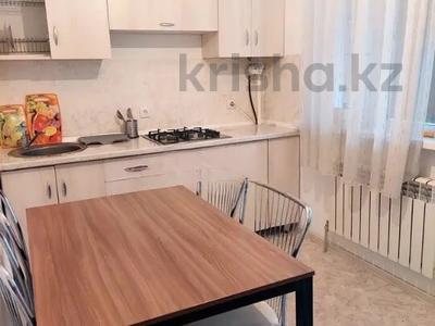 1-комнатная квартира · 46.2 м² · 5/9 этаж, мкр Шугыла за 28.5 млн ₸ в Алматы, Наурызбайский р-н