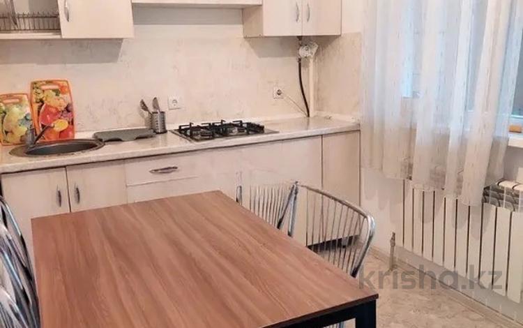 1-комнатная квартира · 46.2 м² · 5/9 этаж, мкр Шугыла за 28.5 млн ₸ в Алматы, Наурызбайский р-н — фото 5