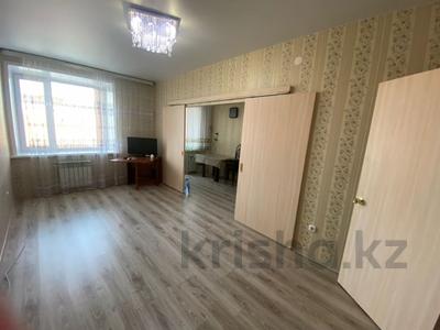 1-бөлмелі пәтер · 34 м² · 5/6 қабат, Юбилейный, бағасы: 17 млн ₸ в Костанае