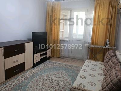 1-бөлмелі пәтер · 30.5 м² · 3/5 қабат, мкр Центральный 11, бағасы: 150 000 ₸ в Атырау