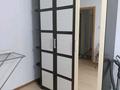 1-бөлмелі пәтер · 30.5 м² · 3/5 қабат, мкр Центральный 11, бағасы: 150 000 ₸ в Атырау — фото 2