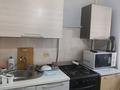 1-бөлмелі пәтер · 30.5 м² · 3/5 қабат, мкр Центральный 11, бағасы: 150 000 ₸ в Атырау — фото 3