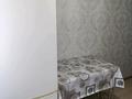 1-бөлмелі пәтер · 30.5 м² · 3/5 қабат, мкр Центральный 11, бағасы: 150 000 ₸ в Атырау — фото 4
