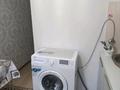 1-бөлмелі пәтер · 30.5 м² · 3/5 қабат, мкр Центральный 11, бағасы: 150 000 ₸ в Атырау — фото 5