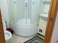 1-бөлмелі пәтер · 30.5 м² · 3/5 қабат, мкр Центральный 11, бағасы: 150 000 ₸ в Атырау — фото 6