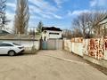 Отдельный дом · 4 комнаты · 164 м² · 12.65 сот., мкр Калкаман-2, Калкаман 2 2 за 80 млн ₸ в Алматы, Наурызбайский р-н — фото 15