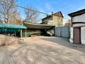 Отдельный дом · 4 комнаты · 164 м² · 12.65 сот., мкр Калкаман-2, Калкаман 2 2 за 80 млн ₸ в Алматы, Наурызбайский р-н — фото 13