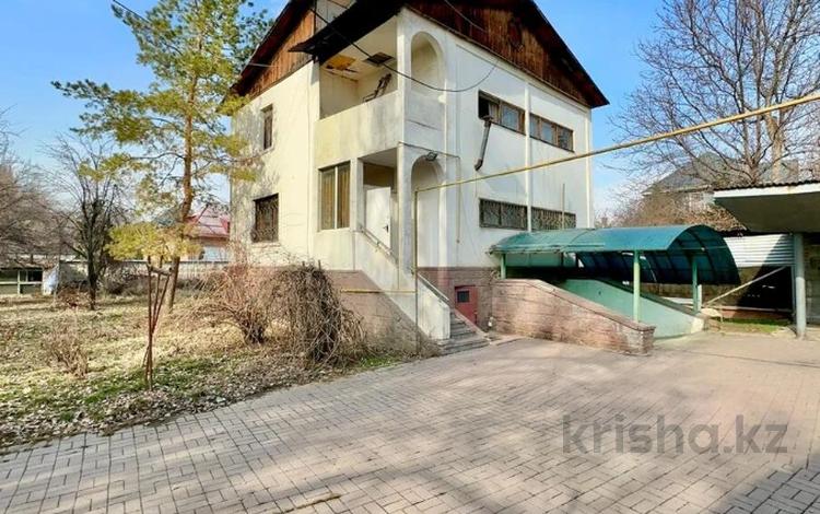 Отдельный дом · 4 комнаты · 164 м² · 12.65 сот., мкр Калкаман-2, Калкаман 2 2 за 80 млн ₸ в Алматы, Наурызбайский р-н — фото 14