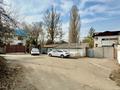 Отдельный дом · 4 комнаты · 164 м² · 12.65 сот., мкр Калкаман-2, Калкаман 2 2 за 80 млн ₸ в Алматы, Наурызбайский р-н — фото 18