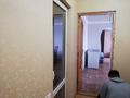 2-комнатная квартира, 50 м², 4/5 этаж, Пушкина 8 за 11 млн 〒 в Кокшетау — фото 2