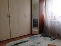 2-комнатная квартира, 50 м², 4/5 этаж, Пушкина 8 за 11 млн 〒 в Кокшетау — фото 3