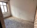 1-комнатная квартира · 42.4 м² · 5/10 этаж, мкр Юго-Восток, Букетова 3/3 за 17.5 млн 〒 в Караганде, Казыбек би р-н — фото 8