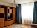 1-комнатная квартира · 45 м² · 5/5 этаж, мкр Атырау, Авангард 4 микр 13А за 8 000 ₸