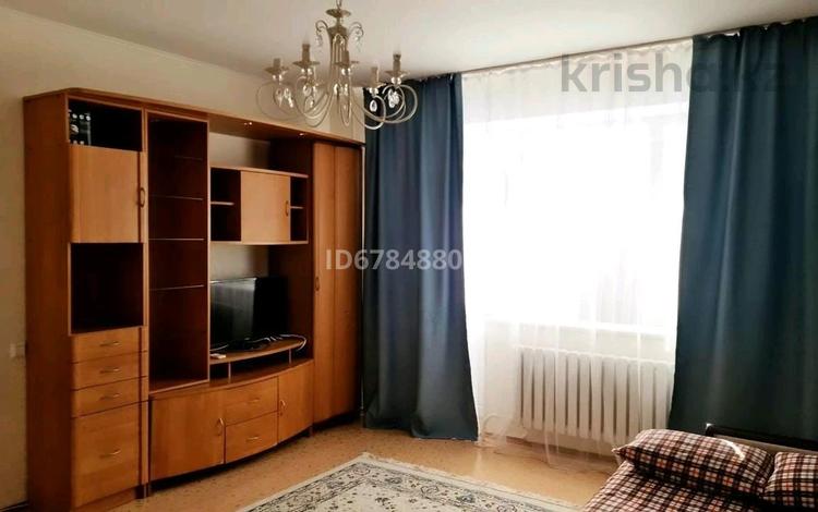 1-комнатная квартира · 45 м² · 5/5 этаж, мкр Атырау, Авангард 4 микр 13А за 8 000 ₸ — фото 2