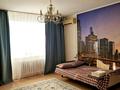 1-комнатная квартира · 45 м² · 5/5 этаж, мкр Атырау, Авангард 4 микр 13А за 8 000 ₸ — фото 2