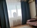1-комнатная квартира · 45 м² · 5/5 этаж, мкр Атырау, Авангард 4 микр 13А за 8 000 ₸ — фото 3