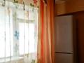 1-комнатная квартира · 45 м² · 5/5 этаж, мкр Атырау, Авангард 4 микр 13А за 8 000 ₸ — фото 4
