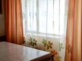 1-комнатная квартира · 45 м² · 5/5 этаж, мкр Атырау, Авангард 4 микр 13А за 8 000 ₸ — фото 5