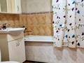 1-комнатная квартира · 45 м² · 5/5 этаж, мкр Атырау, Авангард 4 микр 13А за 8 000 ₸ — фото 6