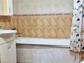 1-комнатная квартира · 45 м² · 5/5 этаж, мкр Атырау, Авангард 4 микр 13А за 8 000 ₸ — фото 7