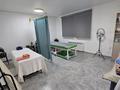 Сұлулық салондары, фитнес және спорт · 25 м², бағасы: 150 000 ₸ в Алматы, Жетысуский р-н