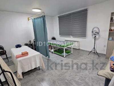 Сұлулық салондары, фитнес және спорт · 25 м², бағасы: 150 000 ₸ в Алматы, Жетысуский р-н