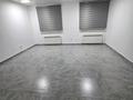 Сұлулық салондары, фитнес және спорт · 25 м², бағасы: 150 000 ₸ в Алматы, Жетысуский р-н — фото 2