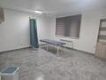 Сұлулық салондары, фитнес және спорт · 25 м², бағасы: 150 000 ₸ в Алматы, Жетысуский р-н — фото 5