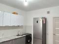 3-бөлмелі пәтер · 83.5 м² · 1/9 қабат, Молодежная — 31 школа, Береке, бағасы: 28 млн ₸ в Уральске — фото 8