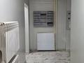 3-бөлмелі пәтер · 83.5 м² · 1/9 қабат, Молодежная — 31 школа, Береке, бағасы: 28 млн ₸ в Уральске — фото 15