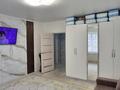3-бөлмелі пәтер · 83.5 м² · 1/9 қабат, Молодежная — 31 школа, Береке, бағасы: 28 млн ₸ в Уральске — фото 4