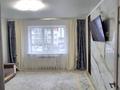 3-бөлмелі пәтер · 83.5 м² · 1/9 қабат, Молодежная — 31 школа, Береке, бағасы: 28 млн ₸ в Уральске — фото 2